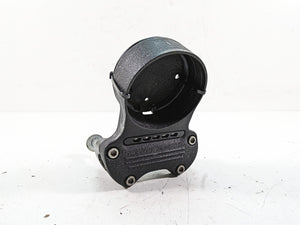 2019 Harley XL883N Sportster Iron Speedometer Housing & Riser 55847-05A | Mototech271