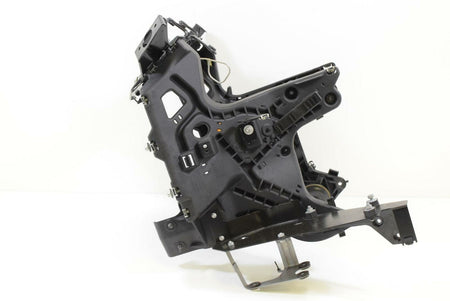 2008 BMW K1200GT K1200 GT K44 Front Carrier Stay Subframe 46637685014 {{ shop.shopifyCountryName }} - Mototech271