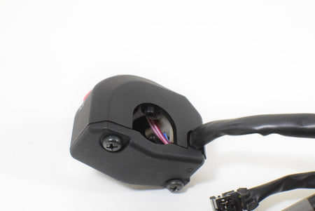 2017 Kawasaki ZX1400 ZX14R ZX14 Ninja Right Hand Control Switch 46091-0332 {{ shop.shopifyCountryName }} - Mototech271