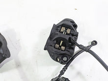 Load image into Gallery viewer, 2008 Honda CBR1000RR SC59 Tokico Front Brake Caliper Set 45150-MFL-003 | Mototech271
