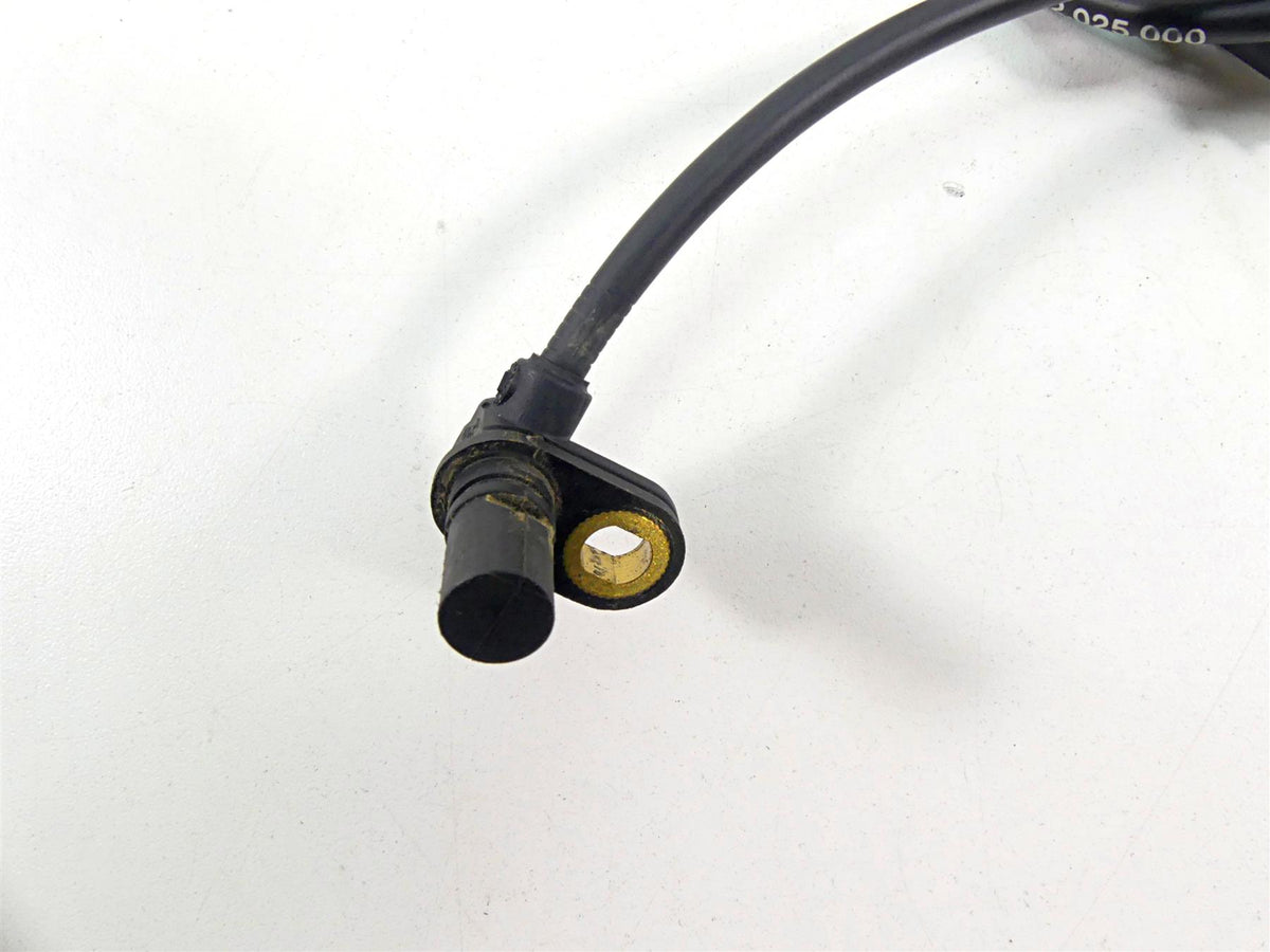 2015 KTM 1190 Adventure Front Abs Brake Wheel Speed Sensor 76042025000 {{ shop.shopifyCountryName }} - Mototech271