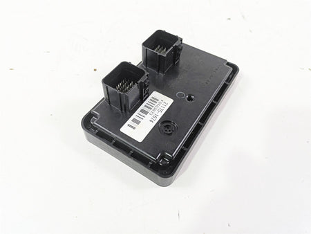 2021 Kawasaki Teryx KRX KRF 1000 Cdi Ecu Ecm Engine Control Module 21175-1674 {{ shop.shopifyCountryName }} - Mototech271