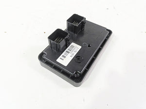 2021 Kawasaki Teryx KRX KRF 1000 Cdi Ecu Ecm Engine Control Module 21175-1674