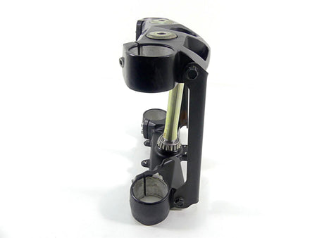 2011 Victory Cross Country Upper Lower Triple Tree Set 1823697 5136369 {{ shop.shopifyCountryName }} - Mototech271