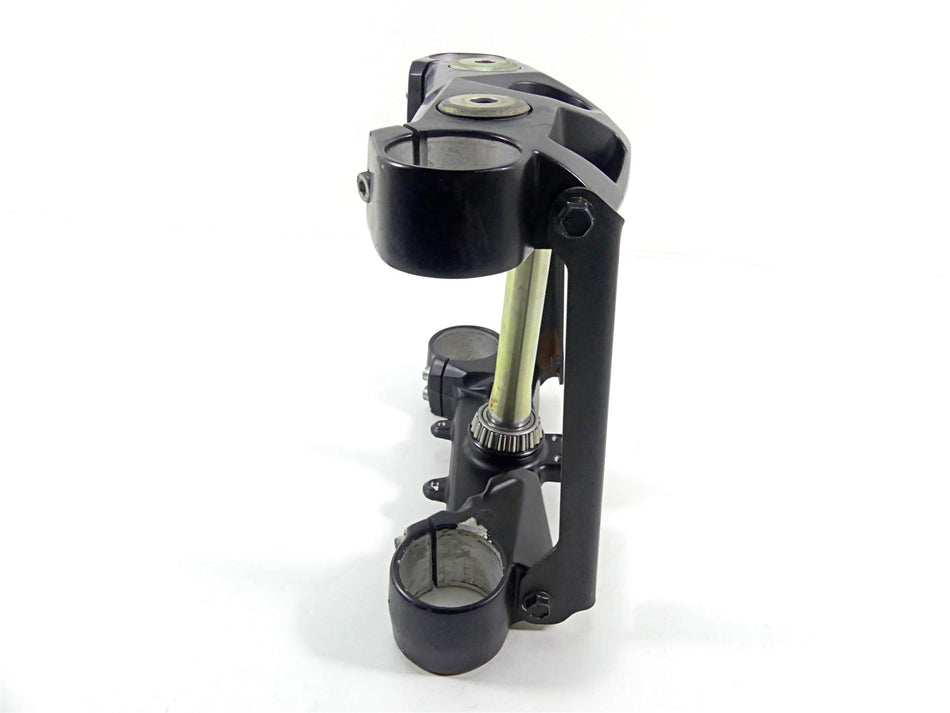 2011 Victory Cross Country Upper Lower Triple Tree Set 1823697 5136369 {{ shop.shopifyCountryName }} - Mototech271