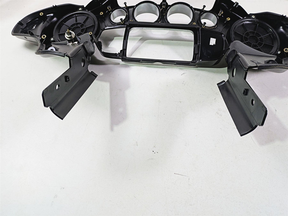 2015 Harley Touring FLHTKL Electra Glide Inner Front Nose Fairing 57000064DH {{ shop.shopifyCountryName }} - Mototech271
