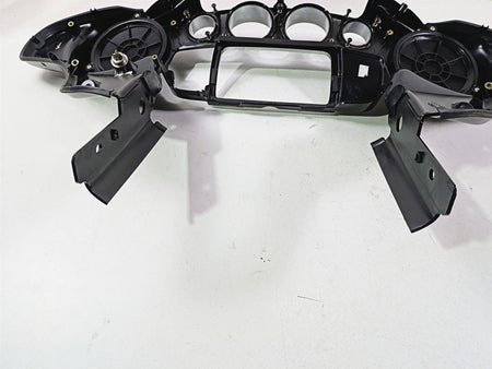 2015 Harley Touring FLHTKL Electra Glide Inner Front Nose Fairing 57000064DH {{ shop.shopifyCountryName }} - Mototech271
