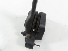 Load image into Gallery viewer, 2002 Harley XL1200 Sportster Rear Brake Caliper 40925-00
