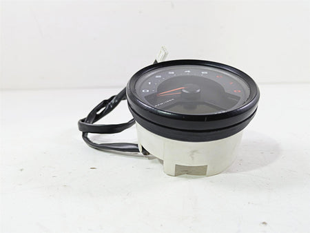 2022 Harley FXLRS Softail Low Rider Speedometer Gauge Instrument 9K 70901079 {{ shop.shopifyCountryName }} - Mototech271