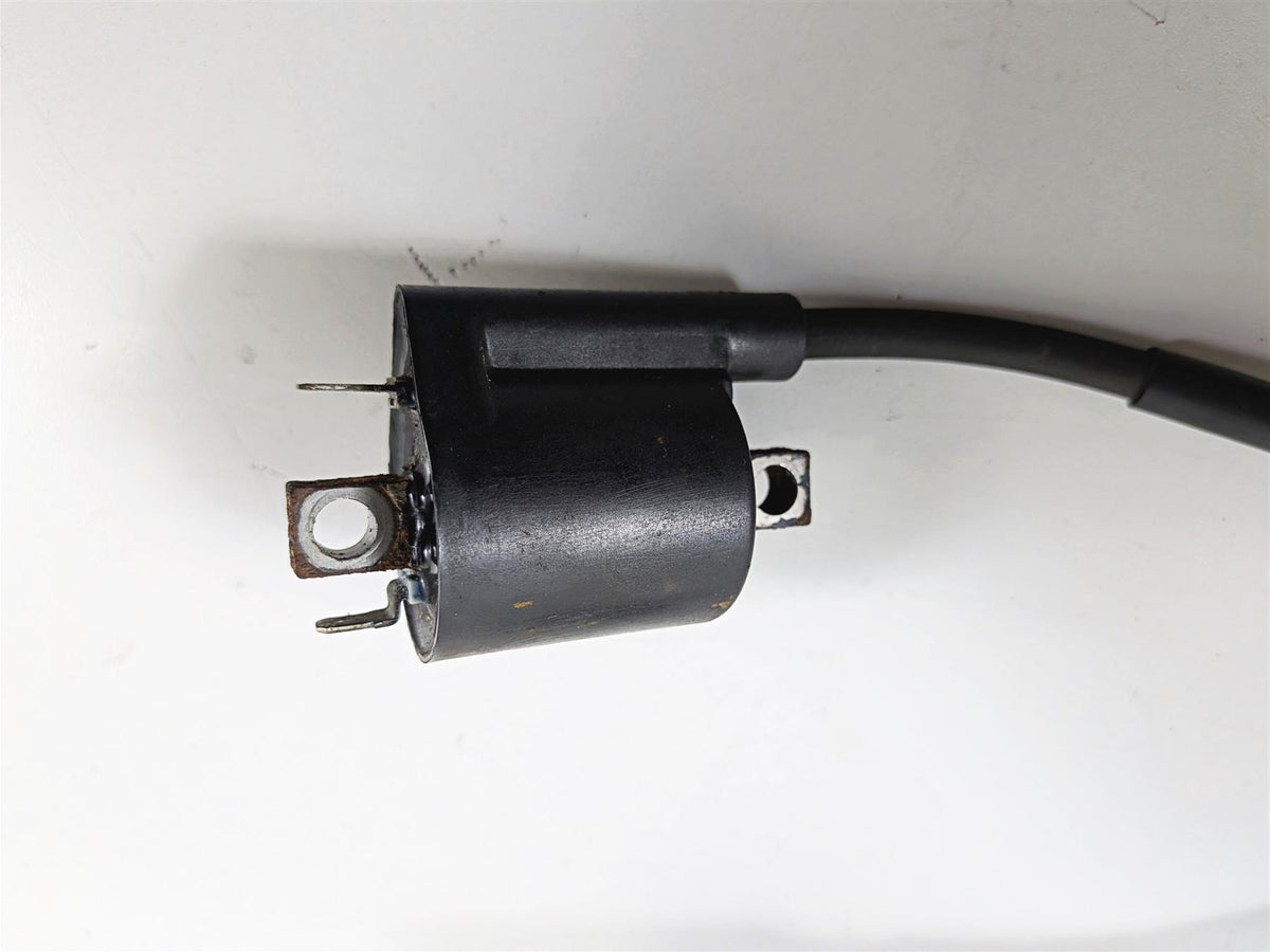 2008 Yamaha XV1900 Roadliner S Ignition Coils 1D7-82310-10-00 {{ shop.shopifyCountryName }} - Mototech271