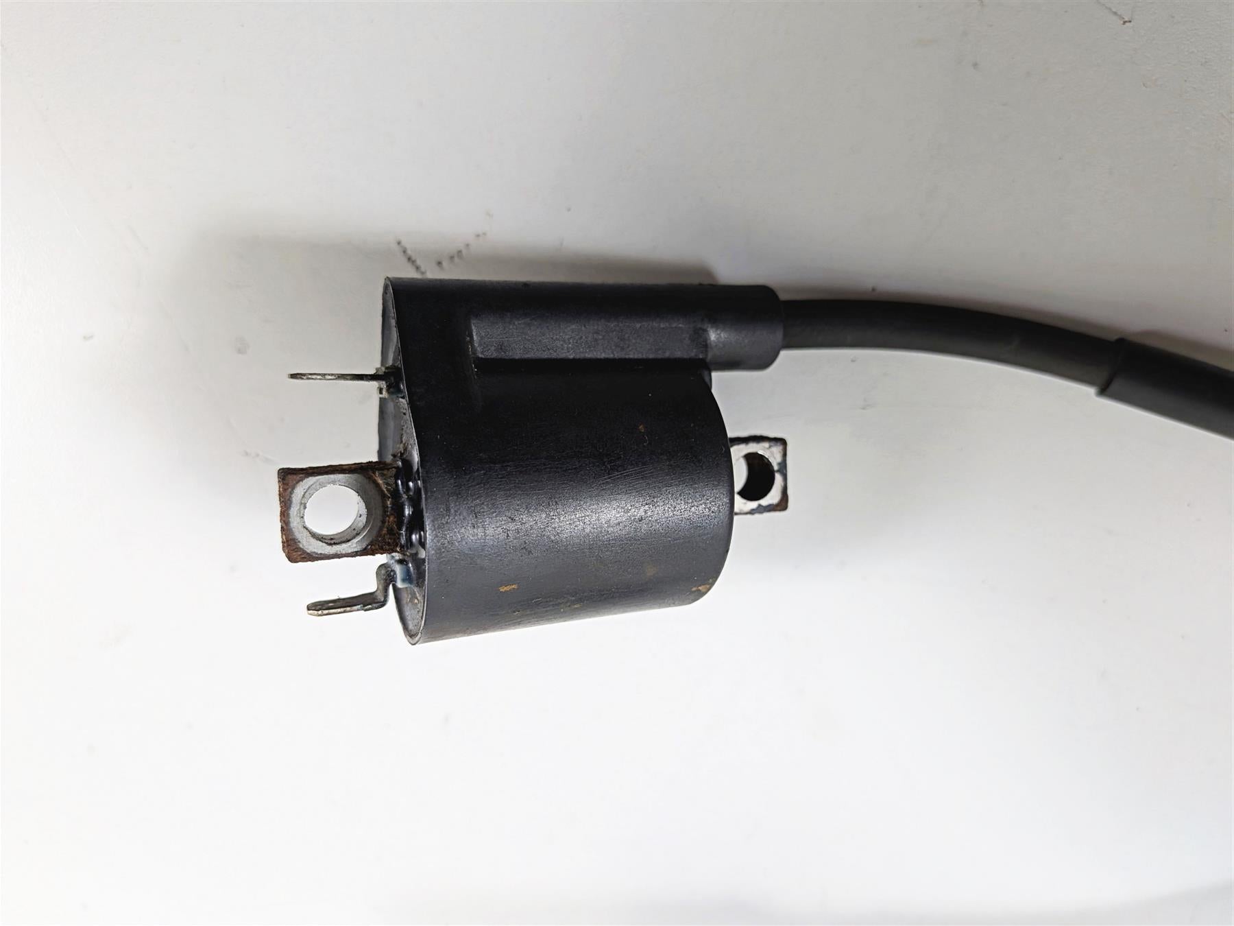 2008 Yamaha XV1900 Roadliner S Ignition Coils 1D7-82310-10-00 {{ shop.shopifyCountryName }} - Mototech271