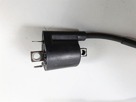 2008 Yamaha XV1900 Roadliner S Ignition Coils 1D7-82310-10-00 {{ shop.shopifyCountryName }} - Mototech271