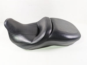 2016 Harley Touring FLHR Road King  Seat Saddle - Low 52000038