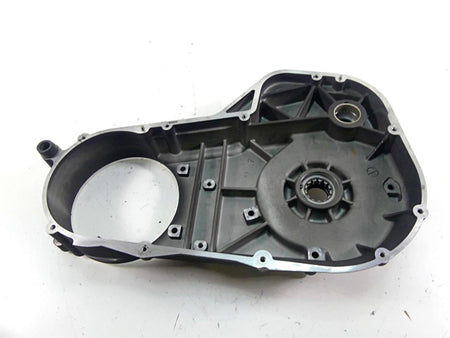 2002 Harley Touring FLHTC Electra Glide Inner Primary Drive Cover 60677-01B {{ shop.shopifyCountryName }} - Mototech271