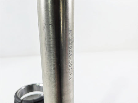 2023 Ducati Streetfighter V4 Lower Triple Tree Steering Clamp -Read 342P1041AA-Mototech271