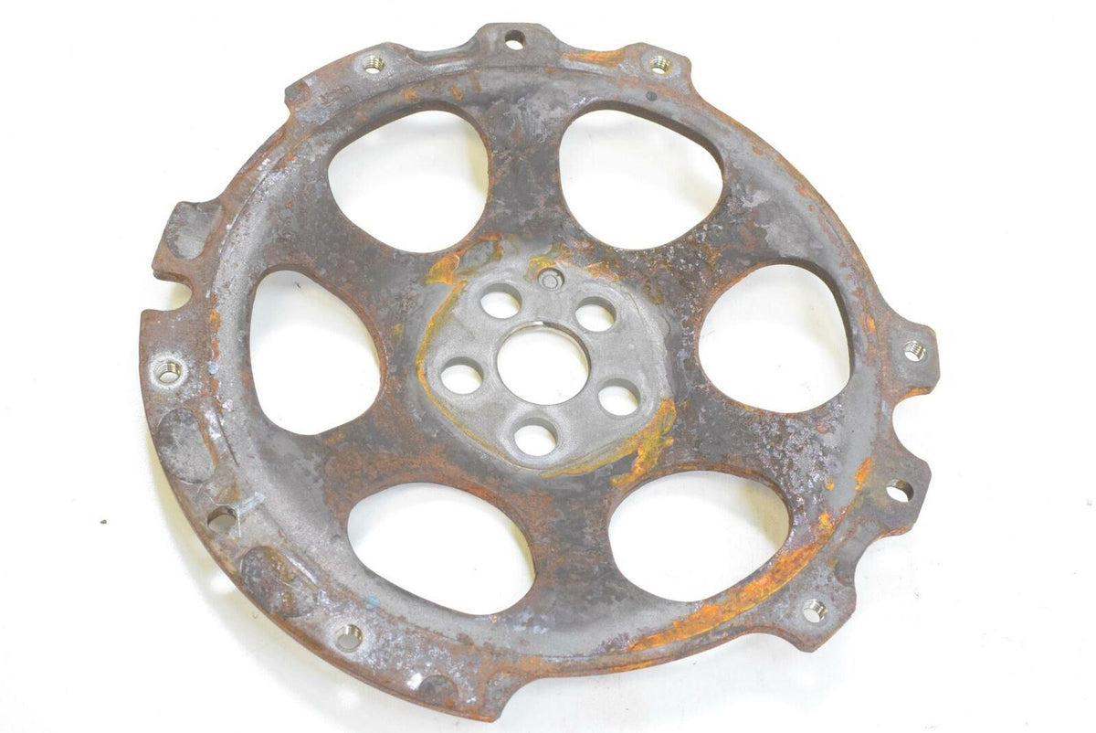 2017 BMW R nine T Pure K22 Nice Cmplt Clutch Disc Set 21217697737 21217702595 {{ shop.shopifyCountryName }} - Mototech271