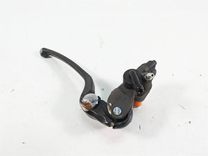 2022 Suzuki GSXR 750 Nissin Front Radial Brake Master Cylinder 11/16 59600-47H00 | Mototech271