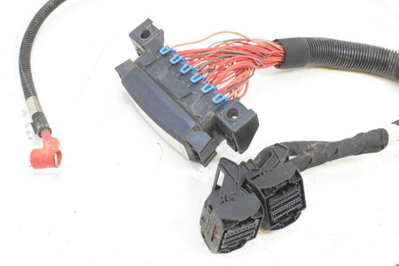 2018 Polaris RZR 900 S EPS Main Wiring Harness Loom -No Cuts 2414026 {{ shop.shopifyCountryName }} - Mototech271