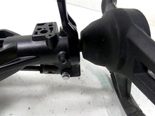 Load image into Gallery viewer, 2021 CFMoto Zforce 950 Sport Steering Wheel Mount Damper Rod Set 5BY0-102100 | Mototech271
