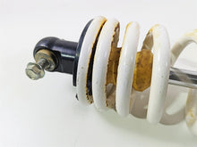 Load image into Gallery viewer, 2021 CFMoto Zforce 950 Sport Front Left Shock Damper 419mi 5BYA-050500
