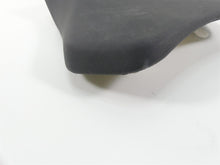 Load image into Gallery viewer, 2022 Suzuki GSXR750 Front Rider Driver Seat Saddle - No Tears 45100-14J11-DW2 | Mototech271
