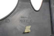 Load image into Gallery viewer, 2014 Indian Chief Vintage Left Lower Side Fairing Cover 5450241 | Mototech271

