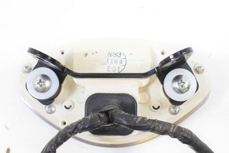2009 Yamaha XV1700 PC Road Star Warrior Speedometer Speedo Gauge 5PX-83570-01-00 {{ shop.shopifyCountryName }} - Mototech271