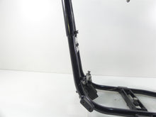 Load image into Gallery viewer, 1993 Harley Dyna FXDL Low Rider Straight Main Frame Chassis + Clean Colorado Title - 47427-92
