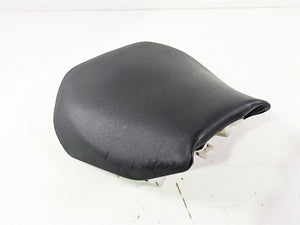 2005 Kawasaki ZX1000 ZX10R Ninja Driver Rider Seat Saddle 53066-0046-MA | Mototech271