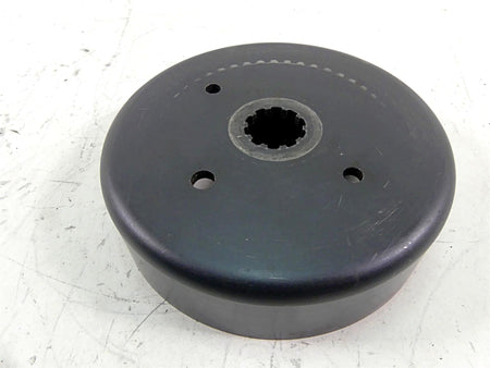 2009 Big Dog K9 Ignition Flywheel Fly Wheel Rotor BDM170-00387-KIT {{ shop.shopifyCountryName }} - Mototech271
