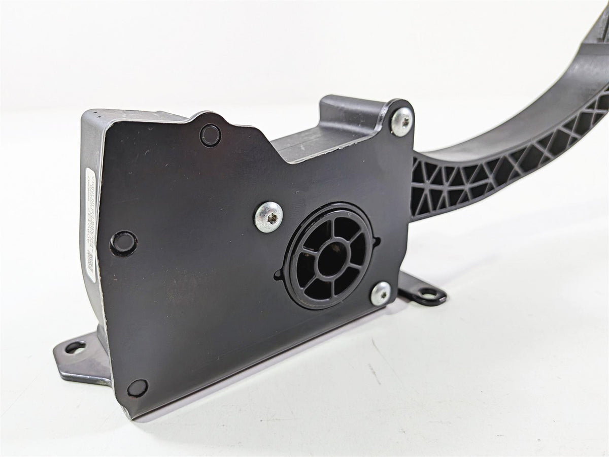 2024 Polaris RZR Pro XP Sport Accelerate Foot Gas Pedal 4080147 4082733-Mototech271