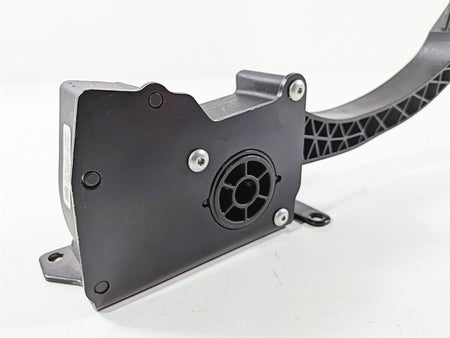 2024 Polaris RZR Pro XP Sport Accelerate Foot Gas Pedal 4080147 4082733-Mototech271