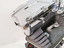 Load image into Gallery viewer, 2013 Harley Touring FLHX Street Glide Runnin 103 Engine 31K -Vid -Read 19678-13C

