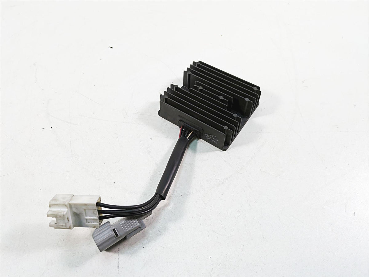 2016 Suzuki M109R VZR1800 Rectifier Voltage Regulator SH820AA 32800-10G30 {{ shop.shopifyCountryName }} - Mototech271