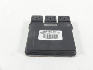 2018 Harley FXBRS Softail Breakout Cdi Ecu Ecm Engine Control Module 41000668 | Mototech271