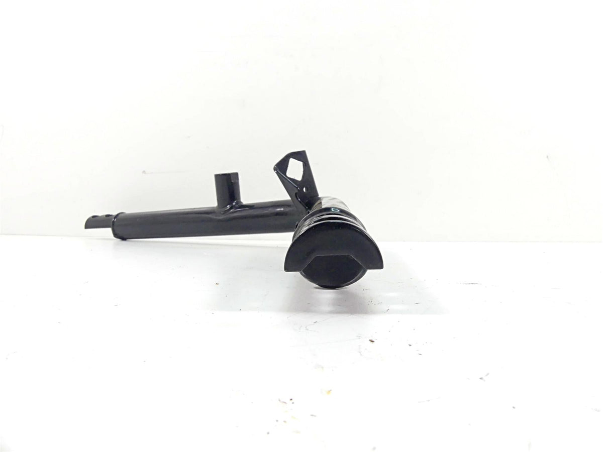 2013 Harley VRSCF Muscle Vrod Right Front Frame Downtube Rail - Read 47988-12BK {{ shop.shopifyCountryName }} - Mototech271