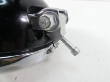 Load image into Gallery viewer, 2021 Harley Softail FXBBS 114 Street Bob Headlight Head Light Lamp LED 67700345A
