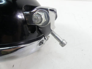 2021 Harley Softail FXBBS 114 Street Bob Headlight Head Light Lamp LED 67700345A