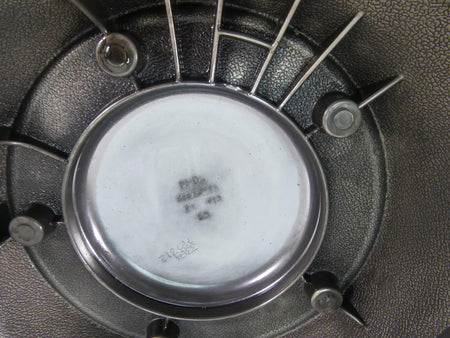 2013 Harley Touring FLTRX Road Glide Outer Primary Drive Clutch Cover 60685-07 {{ shop.shopifyCountryName }} - Mototech271