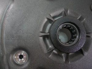 2021 Harley Softail FXBBS 114 Street Bob Inner Primary Drive Cover 36500099