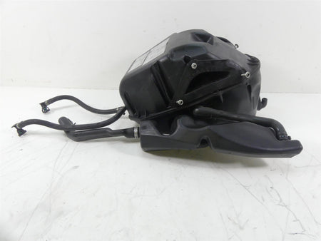 2006 Ducati 999 Biposto Air Box Filter Cleaner Throttle Body Bodies Set 28240541 {{ shop.shopifyCountryName }} - Mototech271