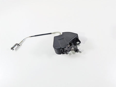 2022 Kawasaki Teryx KRX KRF 1000 SE Mikuni Throttle Sensor & Cable 39074-0004 {{ shop.shopifyCountryName }} - Mototech271