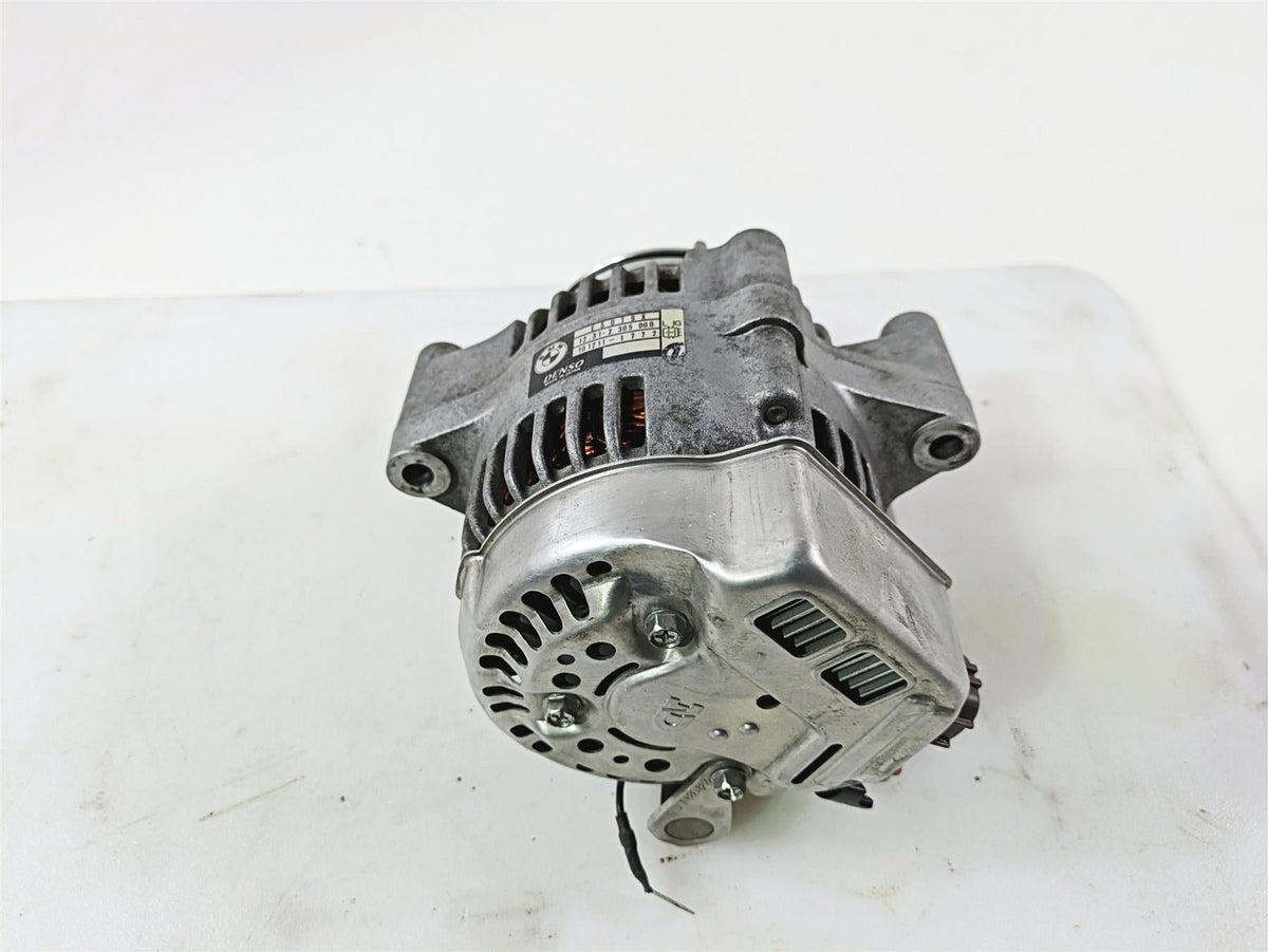 2014 BMW K1300S K40 Alternator Generator Stator Denso 12312305000 {{ shop.shopifyCountryName }} - Mototech271