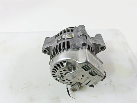 2014 BMW K1300S K40 Alternator Generator Stator Denso 12312305000 {{ shop.shopifyCountryName }} - Mototech271