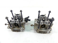 Load image into Gallery viewer, 2018 Can Am Commander 1000R XT Cylinderhead Cylinder Head Set -1k Only 420413106
