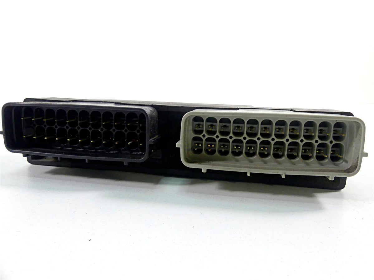 2002 Honda VTX1800 R Cdi Ecu Ecm Engine Control Module - Tested 38770-MCV-671 {{ shop.shopifyCountryName }} - Mototech271