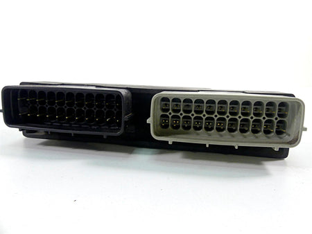 2002 Honda VTX1800 R Cdi Ecu Ecm Engine Control Module - Tested 38770-MCV-671 {{ shop.shopifyCountryName }} - Mototech271