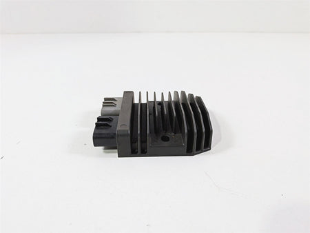 2021 Yamaha YXZ1000R EPS SS SE Rectifier Voltage Regulator B5H-81960-00 FH027DA {{ shop.shopifyCountryName }} - Mototech271
