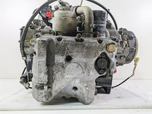Load image into Gallery viewer, 2002 Yamaha YZFR1 R1 Running Engine Tranny 5PW00 N508E - 26k 5PW-15100-00

