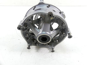 2015 BMW R1200GS GSW K50 19x3 Front Spoke Wheel Hub 36318526657